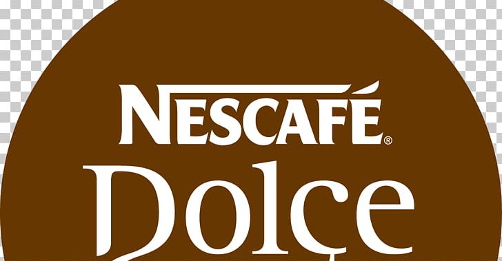 Dolce Gusto Coffee Cappuccino Latte Macchiato Espresso PNG, Clipart, Ana, Arabica Coffee, Brand, Cappuccino, Coffee Free PNG Download