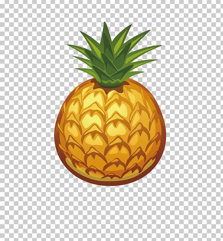 Drawing Pineapple Photography Auglis Sketch PNG, Clipart, Animation, Auglis, Banana, Bromeliaceae, Child Free PNG Download