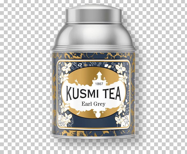 Earl Grey Tea Green Tea Masala Chai Kusmi Tea PNG, Clipart, Bergamot Orange, Black Tea, Brand, Citrus, Earl Grey Free PNG Download