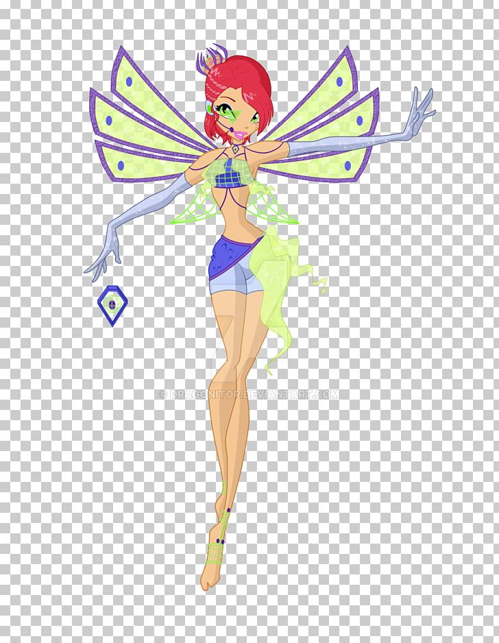 Fairy Animated Cartoon PNG, Clipart, Animated Cartoon, Art, Cartoon, Costume Design, Fairy Free PNG Download