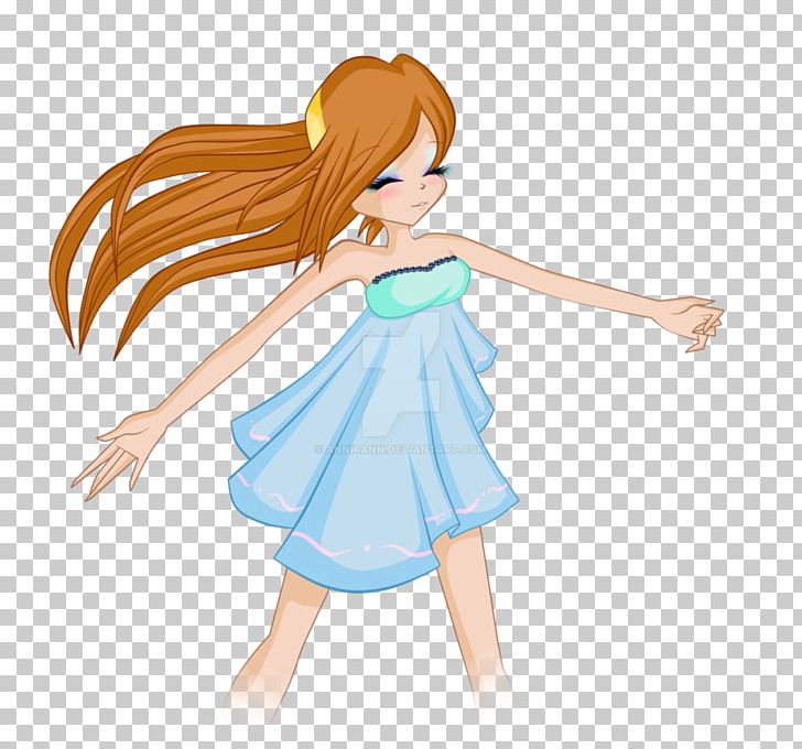 Fairy Idea Art PNG, Clipart, Album, Angel, Anime, Arm, Art Free PNG Download