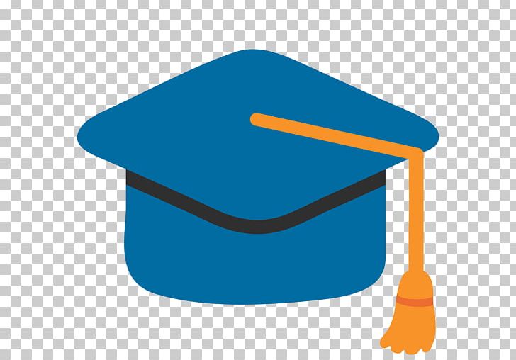 Fanatikler Graduation Ceremony Square Academic Cap Academic Dress Emoji PNG, Clipart, Academic Dress, Angle, Cap, Clothing, Doctorate Free PNG Download