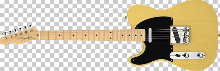 Fender Telecaster Vintage 52 Fender Stratocaster Electric Guitar Squier PNG, Clipart,  Free PNG Download