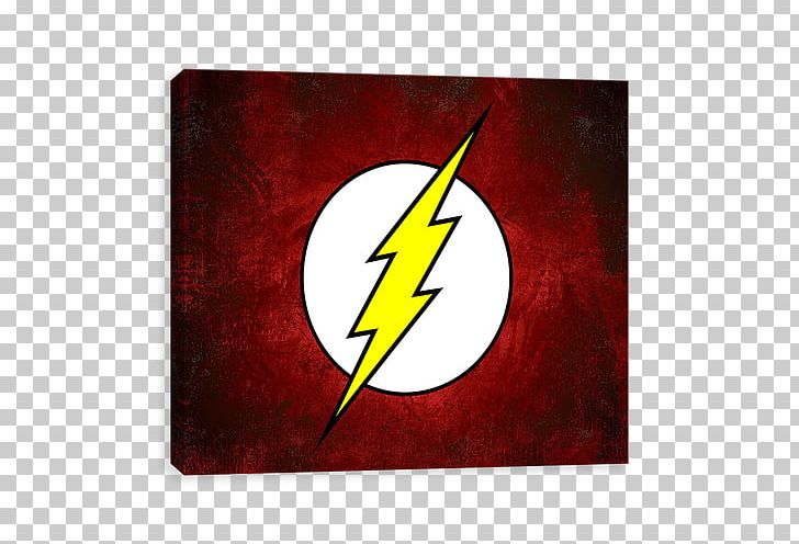 Flash IPhone 8 Superman Batman PopSockets Grip Stand PNG, Clipart, Batman, Comic, Computer Icons, Dc Comics, Flag Free PNG Download
