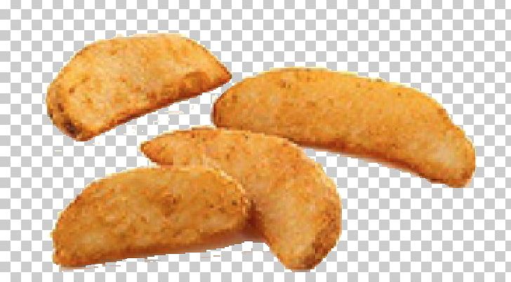 French Fries McDonald's Chicken McNuggets Potato Wedges Hash Browns PNG, Clipart,  Free PNG Download