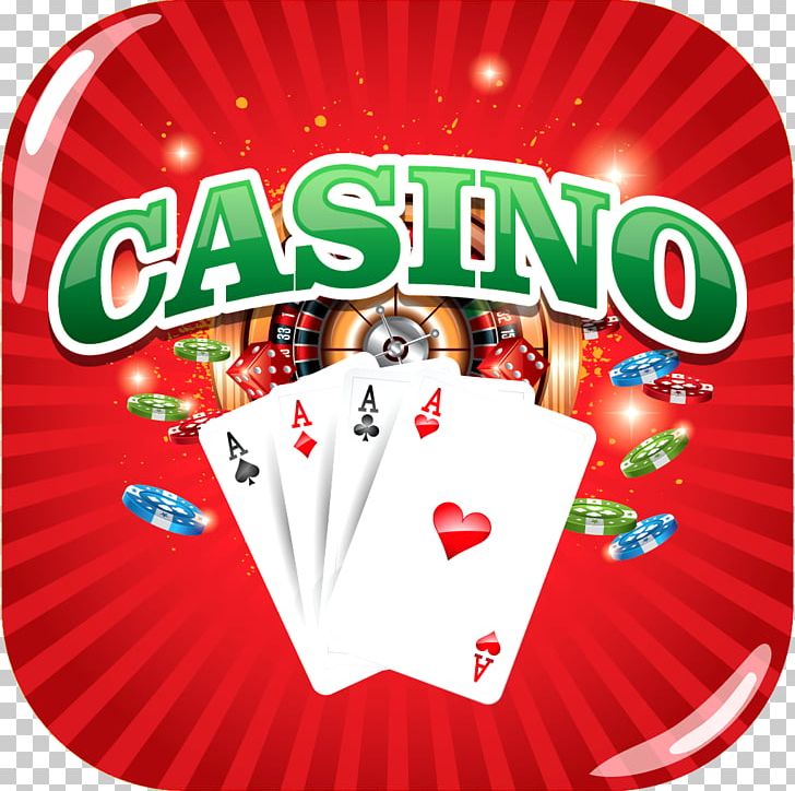 Gambling IPhone 6 Casino Throw Pillows Cushion PNG, Clipart, Area, Card Game, Casino, Cushion, Gambling Free PNG Download