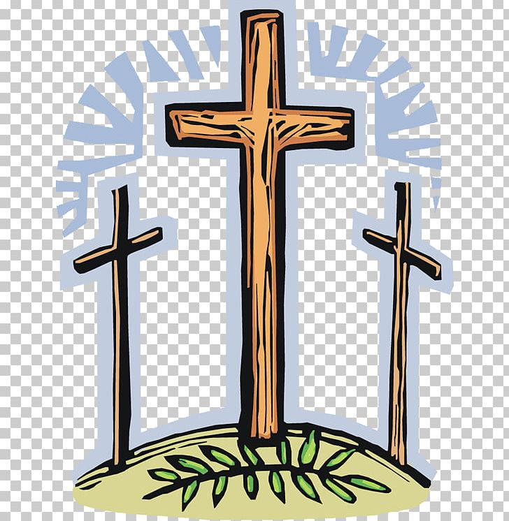 Good Friday Christian Cross PNG, Clipart, Christian Cross, Christian Crucifixion Cliparts, Clip Art, Computer Icons, Cristo Llevando La Cruz Free PNG Download