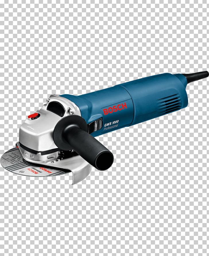 Grinding Machine Angle Grinder Power Tool Bosch PNG, Clipart, Angle, Angle Grinder, Architectural Engineering, Augers, Bosch Free PNG Download