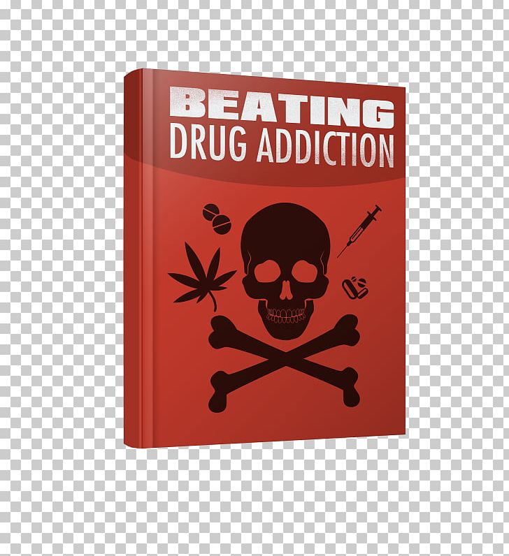 Hazard Sticker Death Attention Font PNG, Clipart, Attention, Brand, Death, Drug Abuse, Halloween Free PNG Download