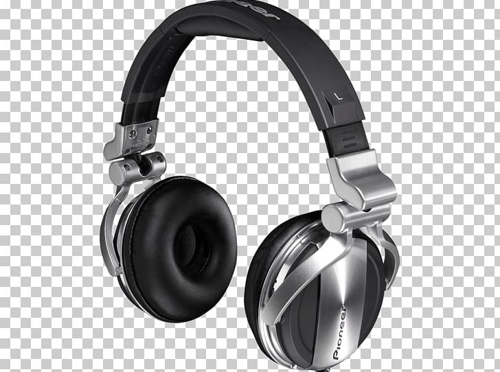 Headphones Disc Jockey Audio Microphone HDJ-1000 PNG, Clipart, Audio, Audio Equipment, Audio Mixers, Disc Jockey, Dj Controller Free PNG Download
