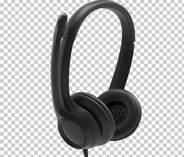 Headphones Microphone Headset USB Logitech PNG, Clipart, Audio, Audio Equipment, Computer, Electrical Wires Cable, Electronic Device Free PNG Download