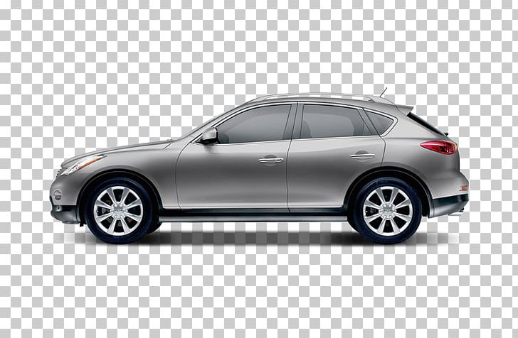 Honda Used Car Fiat Ritmo 0 PNG, Clipart, Automatic Transmission, Car, Infiniti Ex 35, Inlinefour Engine, Land Vehicle Free PNG Download