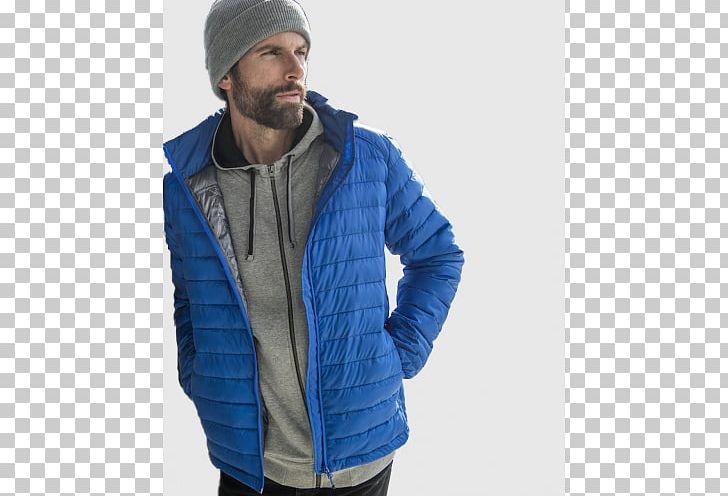 Hoodie Jacket Bodywarmer Coat Polar Fleece PNG, Clipart, Bluza, Bodywarmer, Clothing, Coat, Electric Blue Free PNG Download