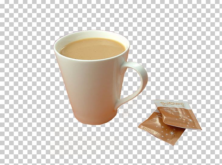 Instant Coffee Latte Ristretto Cuban Espresso PNG, Clipart, Cafe, Cafe Au Lait, Caffeine, Coffee, Coffee Aroma Free PNG Download