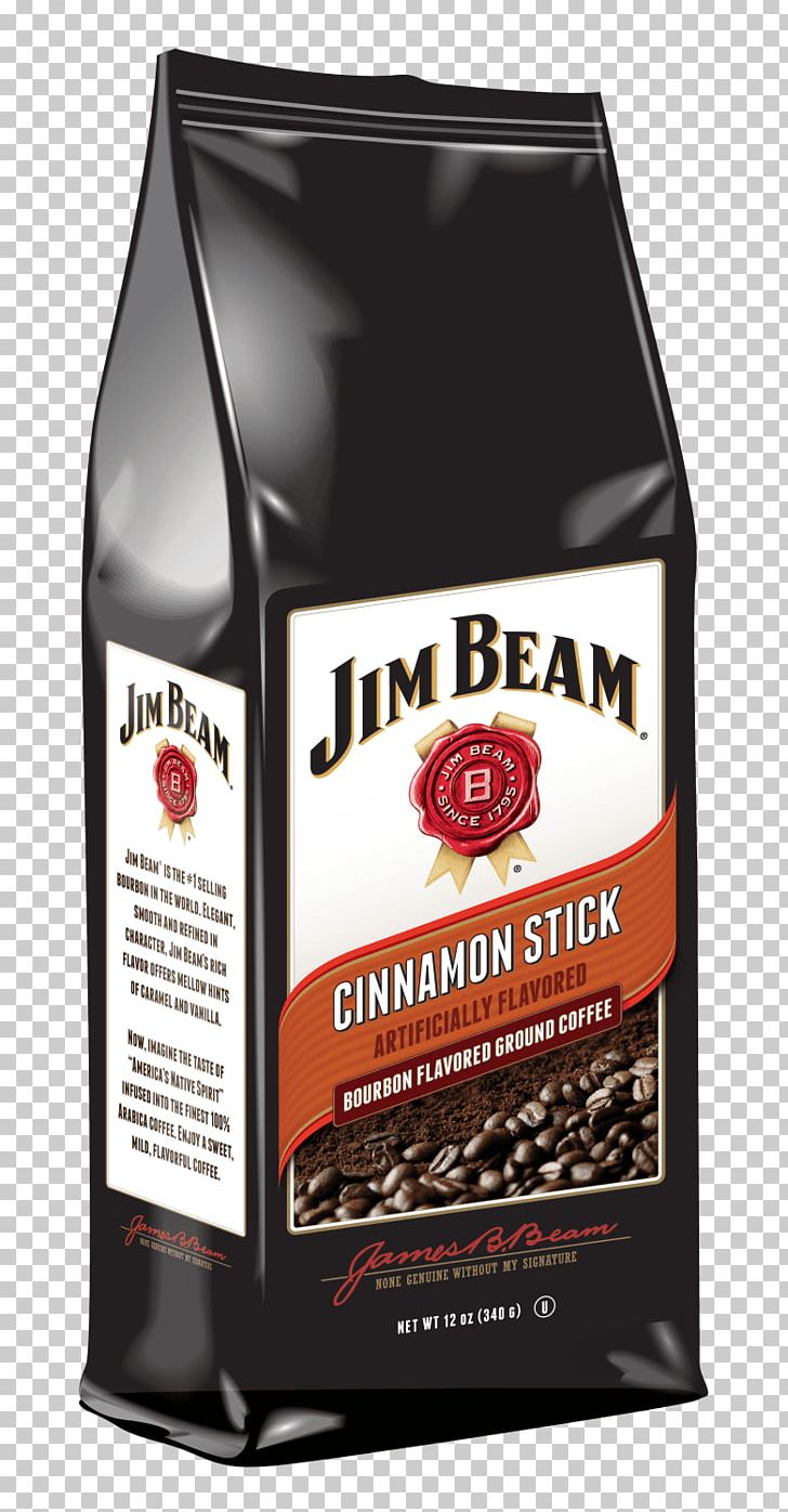 Irish Coffee Bourbon Whiskey Liqueur PNG, Clipart,  Free PNG Download