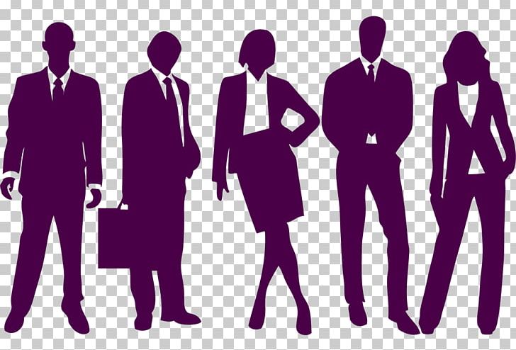Job Fair PNG, Clipart, Brand, Business, Businessperson, Career, Communication Free PNG Download