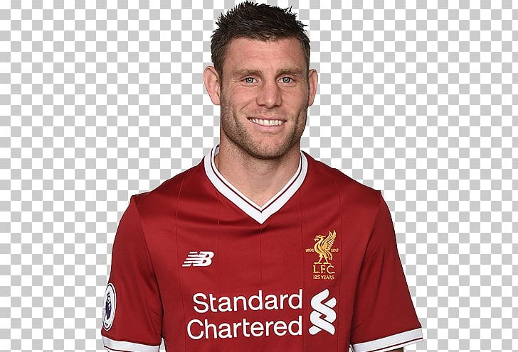 Jon Flanagan Liverpool F.C. England National Football Team Premier League Football Player PNG, Clipart, Danny Ings, Defender, England National Football Team, Firmino, Football Free PNG Download