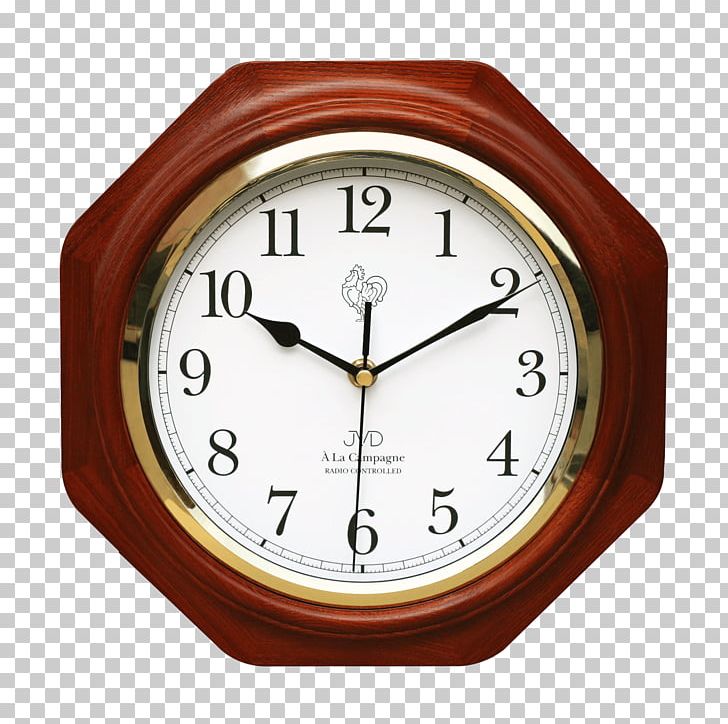 La Crosse Technology Atomic Clock Digital Clock PNG, Clipart, Alarm Clock, Alarm Clocks, Atomic Clock, Bulova, Clock Free PNG Download