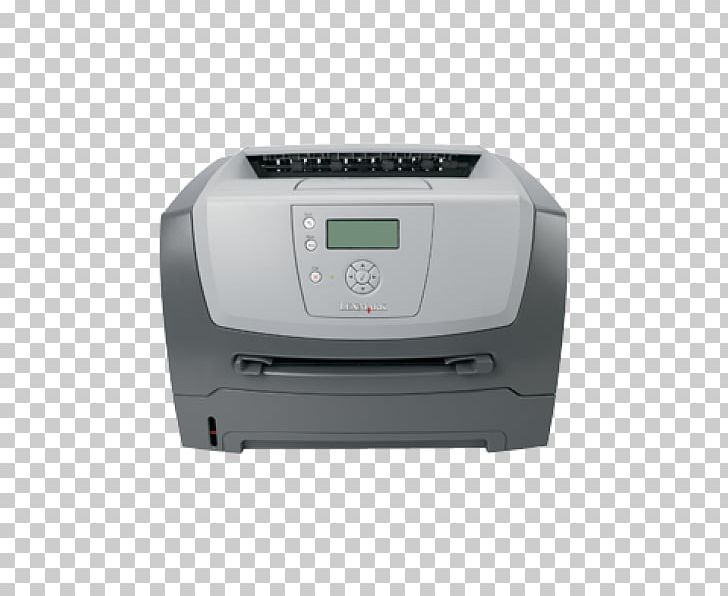 Laser Printing Lexmark Printer Inkjet Printing Duplex Printing PNG, Clipart, Dots Per Inch, Duplex Printing, Electronic Device, Electronics, Hardware Free PNG Download