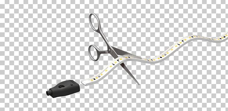 Light-emitting Diode Lighting Toothbrush Light Fixture PNG, Clipart, Auto Part, Body Jewelry, Chandelier, Computer, Computer Repair Technician Free PNG Download