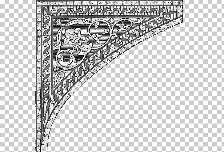 Line Art Pattern PNG, Clipart, Angle, Animals, Arch, Area, Art Free PNG Download