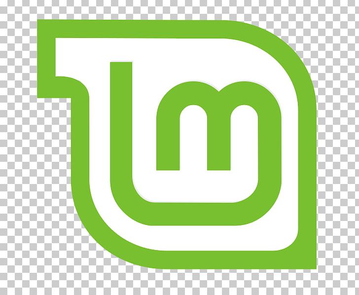Linux Mint Operating Systems Desktop PNG, Clipart, Area, Brand, Centos, Circle, Computer Software Free PNG Download