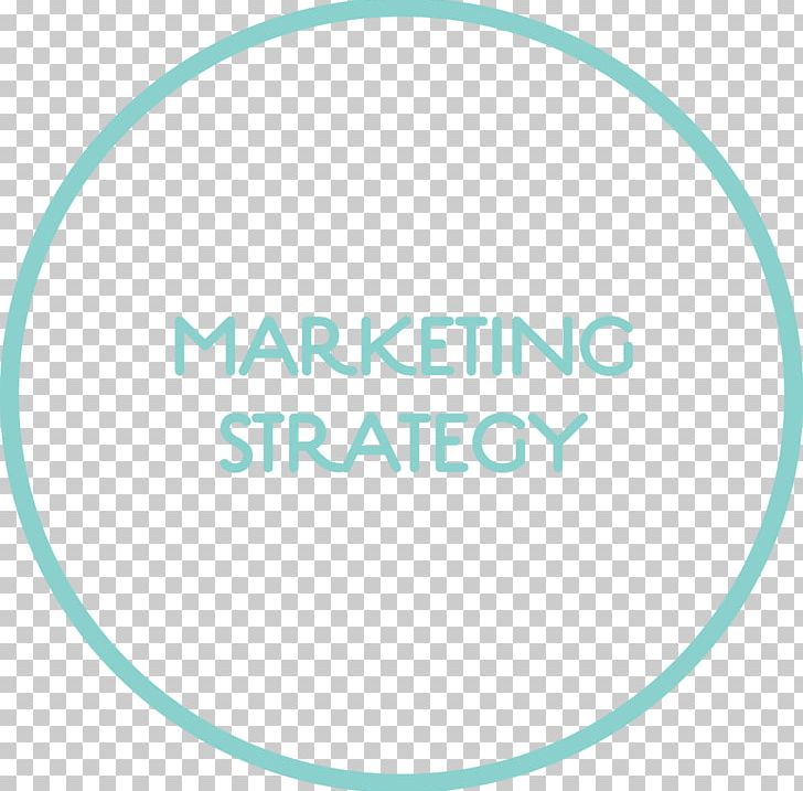Logo Brand Birdie Marketing Font PNG, Clipart, Advise, Aqua, Area, Birdie, Blue Free PNG Download