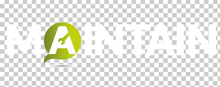 Logo Brand Green Desktop PNG, Clipart, Brand, Computer, Computer Wallpaper, Desk, Desktop Wallpaper Free PNG Download