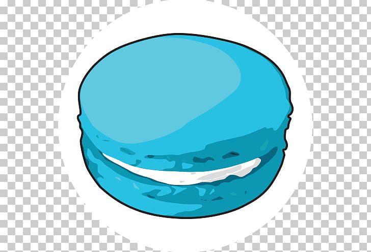 Macaron Breakfast Sandwich Fast Food Bacon PNG, Clipart, Aqua, Bacon, Bacon Egg And Cheese Sandwich, Biscuit, Biscuits Free PNG Download