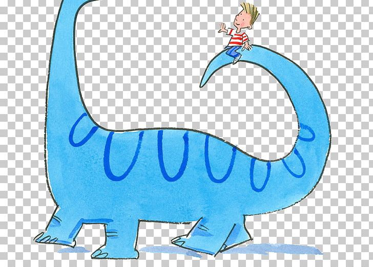 Marine Mammal Folio Cartoon Dinosaur PNG, Clipart, Animal Figure, Artwork, Cartoon, Dinosaur, Dinosaur Footprints Free PNG Download