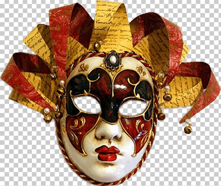 Mask Театральные маски Portable Network Graphics Carnival PNG, Clipart, Art, Blindfold, Carnival, Computer Icons, Gra Free PNG Download