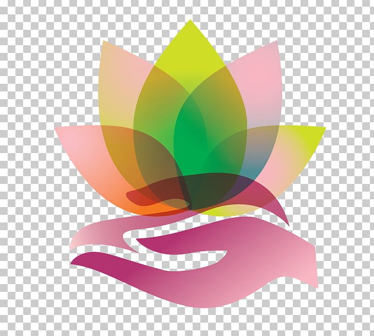 Meditation Illustration Intuition Photograph PNG, Clipart, Computer Wallpaper, Desktop Wallpaper, Graphic Design, Intuition, Lotus Flower Free PNG Download