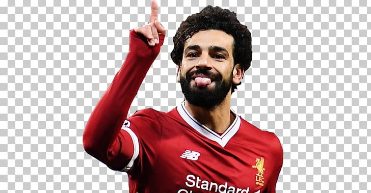 Mohamed Salah Liverpool F.C. A.S. Roma Anfield 2018 UEFA Champions League Final PNG, Clipart, 2018 Uefa Champions League Final, Anfield, As Roma, Beard, Facial Hair Free PNG Download