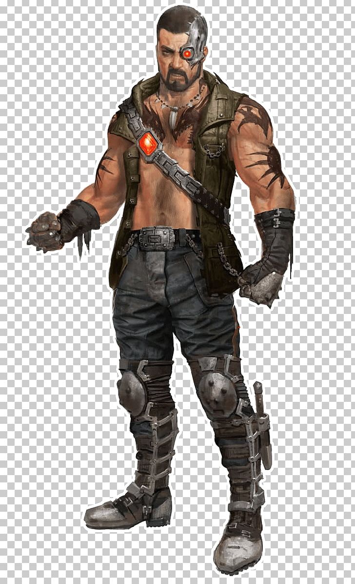 Mortal Kombat X Kano Mortal Kombat: Special Forces Johnny Cage PNG, Clipart, Action Figure, Aggression, Armour, Costume, Fictional Character Free PNG Download