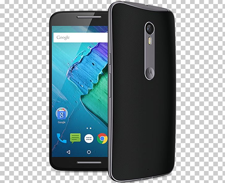 Moto X Play Motorola Moto X Pure Edition Motorola Moto X Style 4G White Motorola Moto X Style Black Motorola Moto X Style 32GB UK SIM-free Smartphone PNG, Clipart, Android, Electric Blue, Electronic Device, Gadget, Mobile Phone Free PNG Download