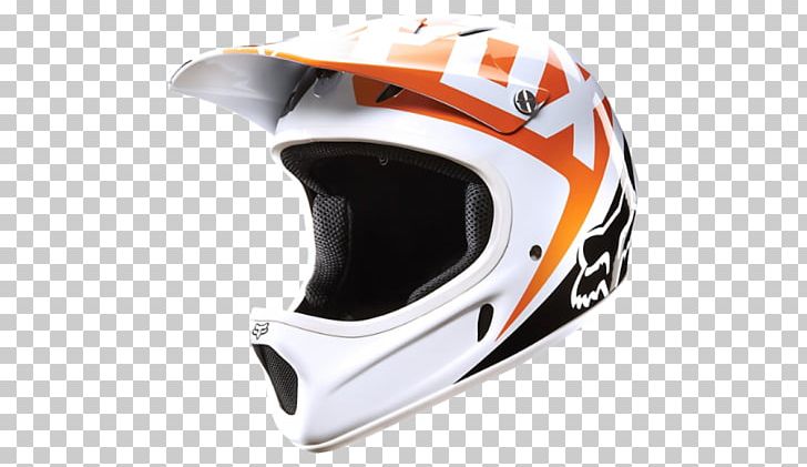 Motorcycle Helmets Fox Racing Bicycle Downhill Mountain Biking PNG, Clipart, Bicycle, Bicycle Clothing, Bicycles Equipment And Supplies, Bicycle Shop, Bmx Free PNG Download