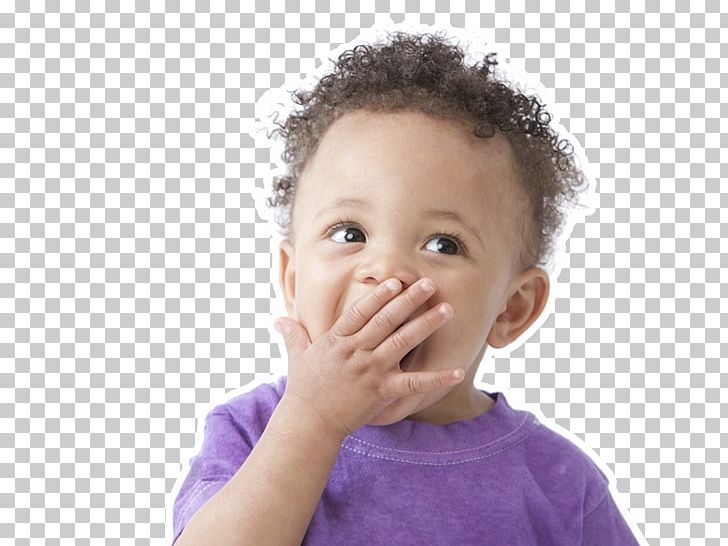 Nanny Infant Toddler Child The Babysitters PNG, Clipart, African American, Babysitters, Boy, Cheek, Child Free PNG Download