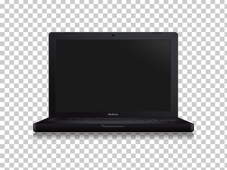 Netbook Laptop Output Device PNG, Clipart, Computer, Display Device, Electronic Device, Electronics, Inputoutput Free PNG Download