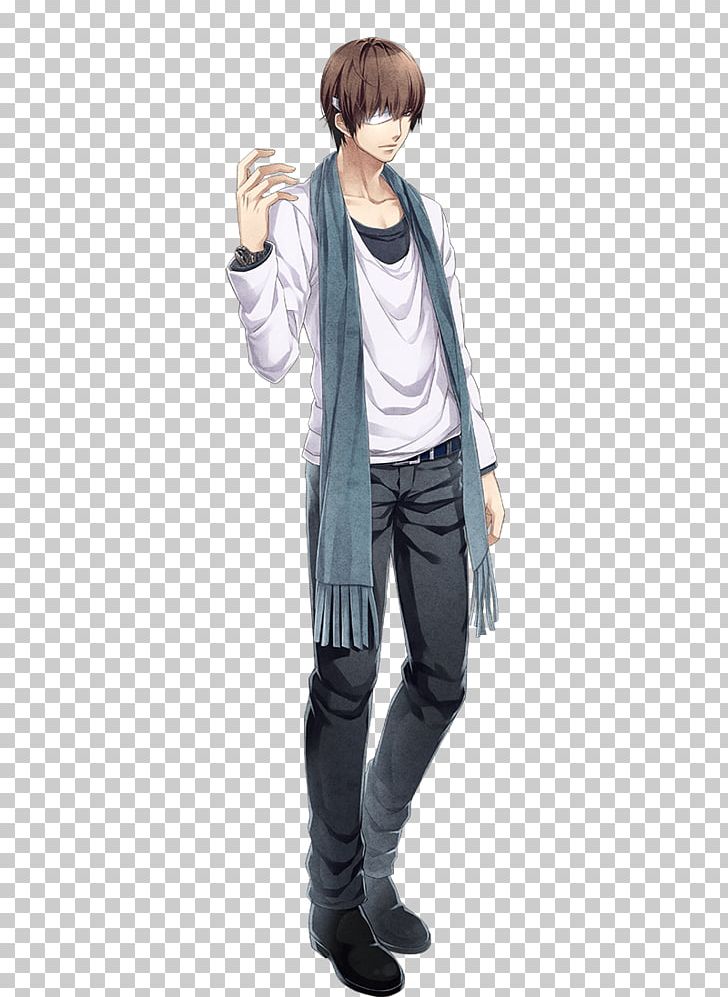 Norn9 PC Game Online Game Jeans PNG, Clipart, 4gamernet, Character Sheet, Clothing, Costume, Game Free PNG Download