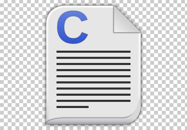 OpenDocument Computer Icons PNG, Clipart, Brand, Computer Icons, Document File Format, Download, Icon Design Free PNG Download
