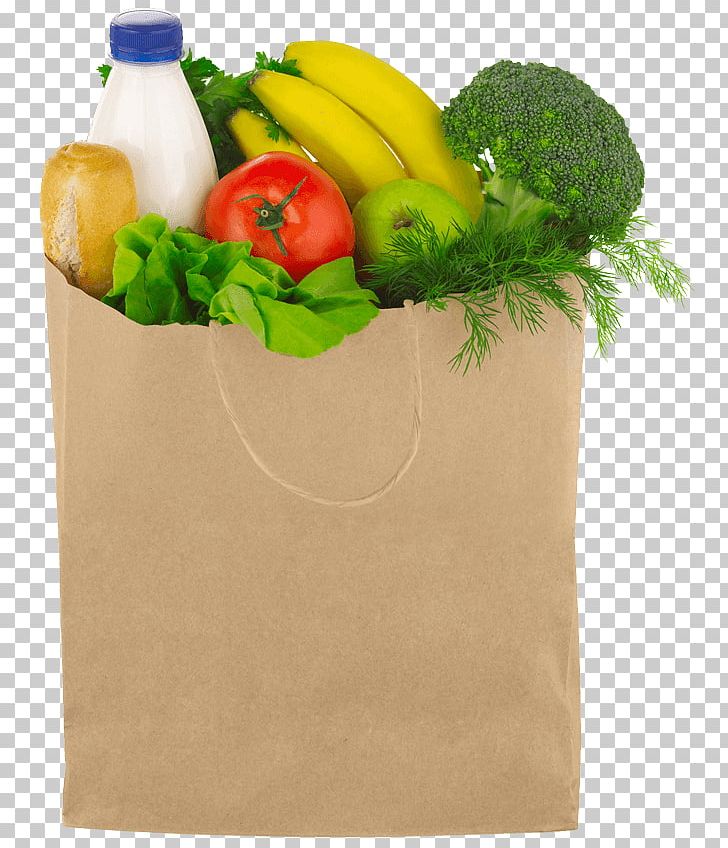 Organic Food Grocery Store Nutrition Bag PNG, Clipart, Atkins Diet, Bag, Convenience Shop, Eating, Flowerpot Free PNG Download