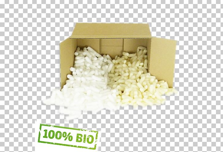 Packaging And Labeling Polystyrene Biodegradation Box PNG, Clipart, Assortment Strategies, Biodegradation, Box, Commodity, Crate Free PNG Download