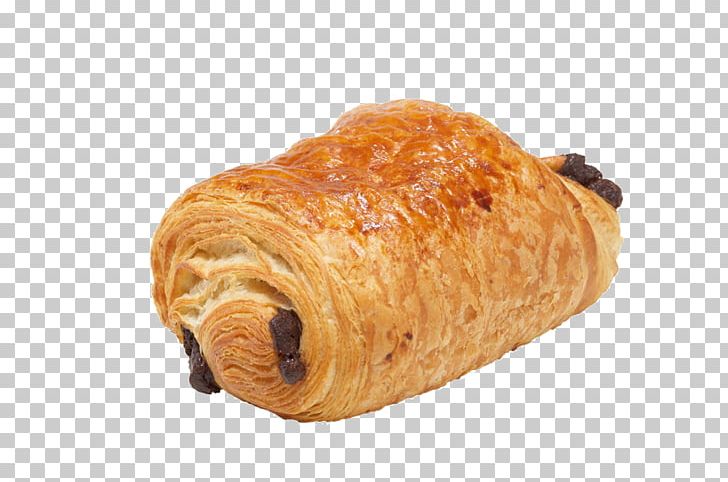 Pain Au Chocolat Croissant Bakery Viennoiserie Milk PNG, Clipart, Baked Goods, Baker, Bakery, Bread, Butter Free PNG Download