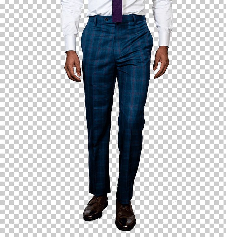 Pants Clothing Suit Bermuda Shorts Button PNG, Clipart, Bermuda Shorts, Blazer, Blue, Button, Clothing Free PNG Download