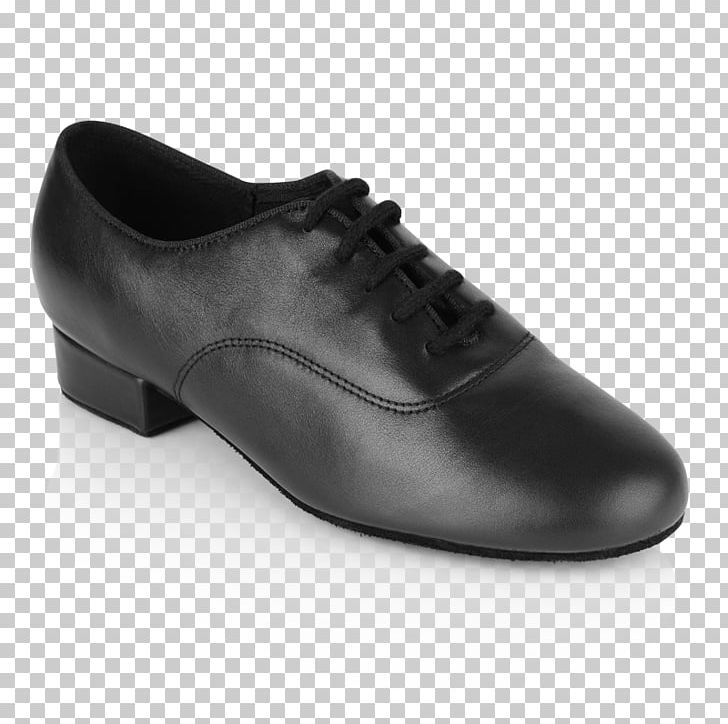 Patent Leather Oxford Shoe Material PNG, Clipart, Black, Chinook, Color, Dance, Footwear Free PNG Download