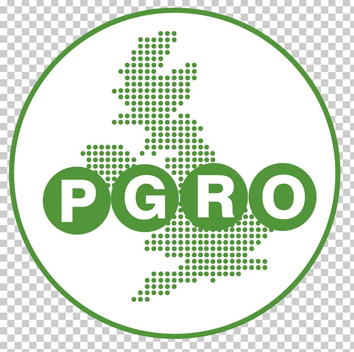 Pea Bean United Kingdom Crop PNG, Clipart, Agriculture, Area, Bean, Brand, Circle Free PNG Download