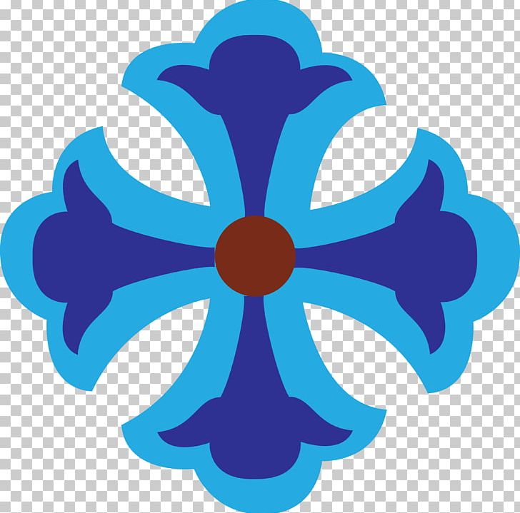 Petal Symmetry Symbol India Pattern PNG, Clipart, Blue, Circle, Cobalt Blue, Electric Blue, Flower Free PNG Download