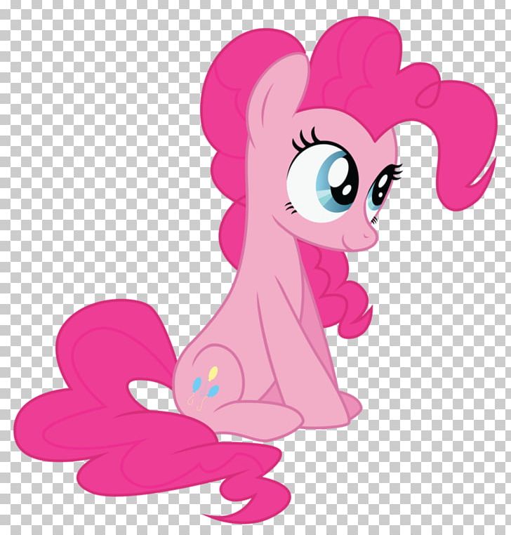 Pinkie Pie Twilight Sparkle Pony Rainbow Dash Applejack PNG, Clipart, Animal Figure, Art, Cartoon, Dance, Equestria Daily Free PNG Download