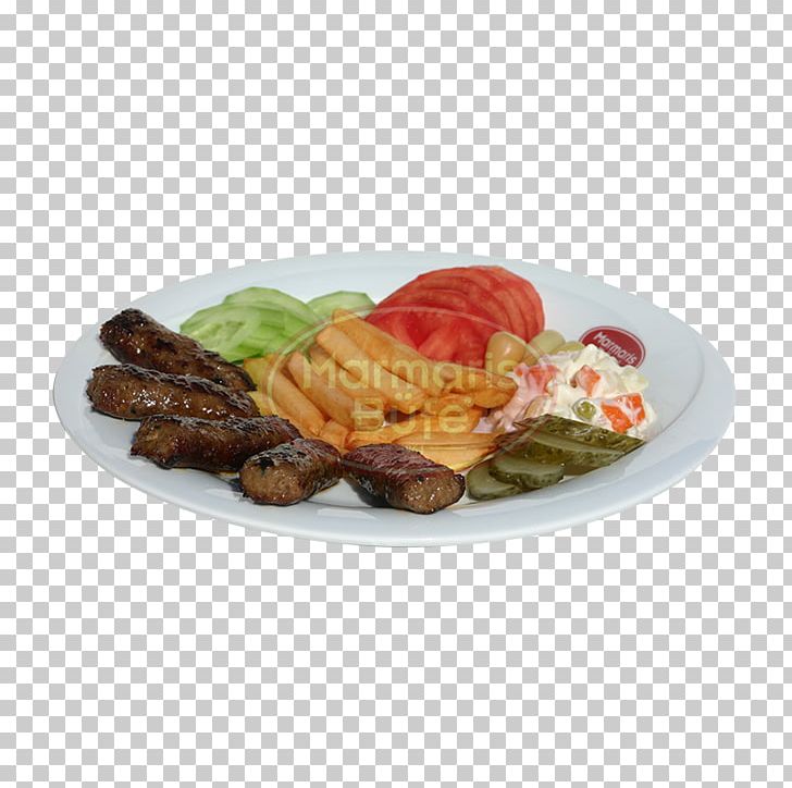 Plate Dish Platter Recipe Garnish PNG, Clipart, Animal Source Foods, Antalya, Cuisine, Dish, Dishware Free PNG Download