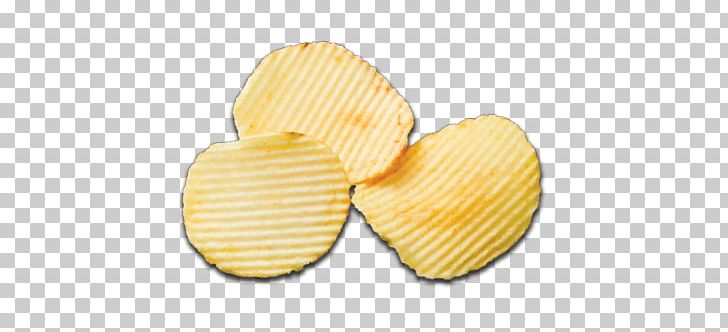 Potato Chip Ruffles Lay's Frito-Lay PNG, Clipart, Cheese, Cheetos, Chips, Chips Clipart, Dipping Sauce Free PNG Download